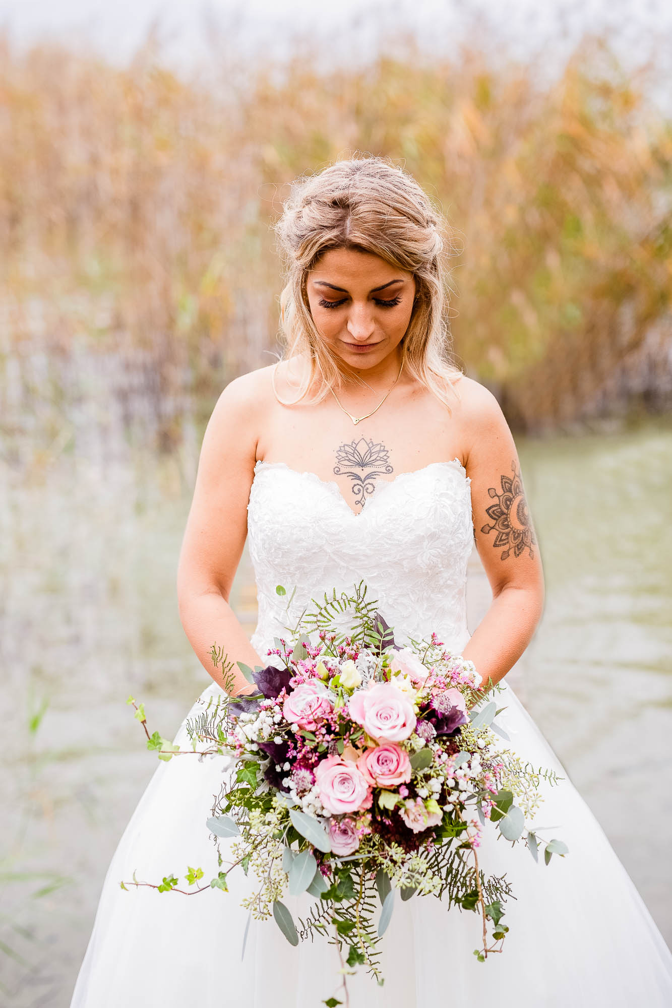 Export x3 1DX26145 Bearbeitet Hochzeit 2019 Tatjana und Hermann